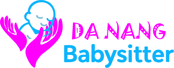 Babysitting Da Nang